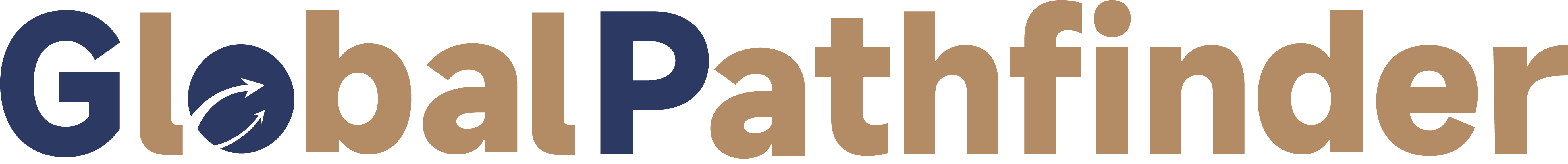 aupairpathfinder.com